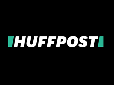 MENCIÓN A NUESTRO BLOG EN “HUFFINGTONPOST”