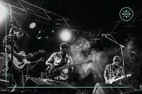 Tangerine Flavour Tangerine Flavour