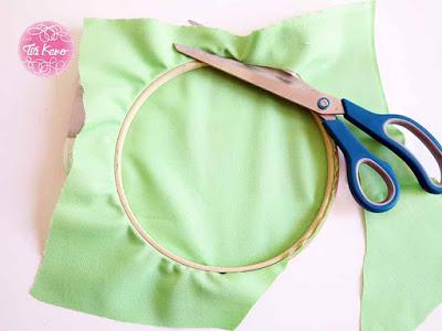 manualidad-infantil-con-un-bastidor manualidad-infantil-con-un-bastidor