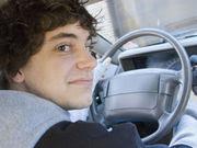 Adolescentes con trastorno de déficit de atención e hiperactividad tienen mayor riesgo de sufrir accidente de coche