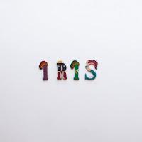 Noms amb I / Nombres con I Noms amb I / Nombres con I