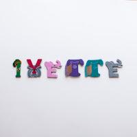 Noms amb I / Nombres con I Noms amb I / Nombres con I