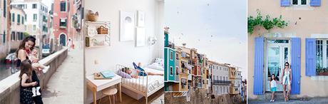 Recomendaciones de viernes -Vol.85 photo ClaraBMartin.jpg