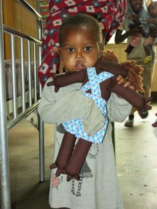 IMG_0565 IMG_0565