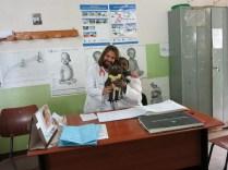 IMG_0429 IMG_0429