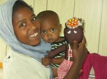 IMG_0545 IMG_0545