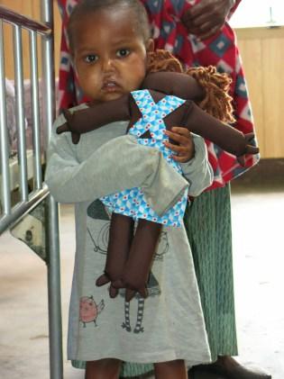 IMG_0564 IMG_0564
