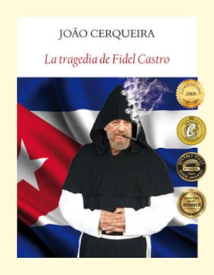 RESEÑA: La tragedia de Fidel Castro.