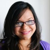 Luna sobre Pisa Luna sobre Pisa