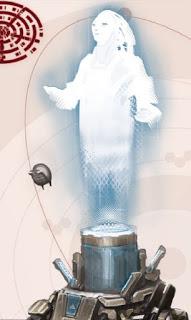 Infomorfos Infomorfos