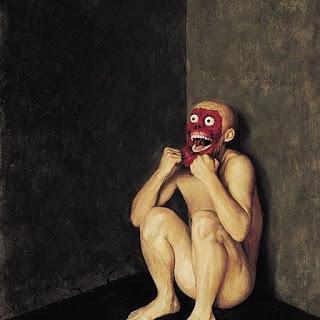 Obsolescencia programada II Obsolescencia programada II