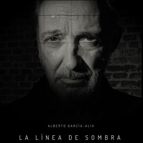 La línea de Sombra, el documental que desnuda una vez más a García-Alix, será presentado en el Festival de San Sebastián La Linea De Sombra