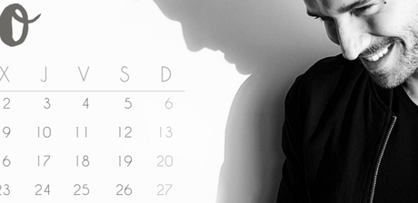 [WEB] Calendario agosto