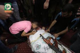 Otro accidente (terrorista) laboral. Otro accidente (terrorista) laboral.