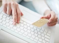 Subvenciones TIC 2017 Navarra: financiación para tu tienda online