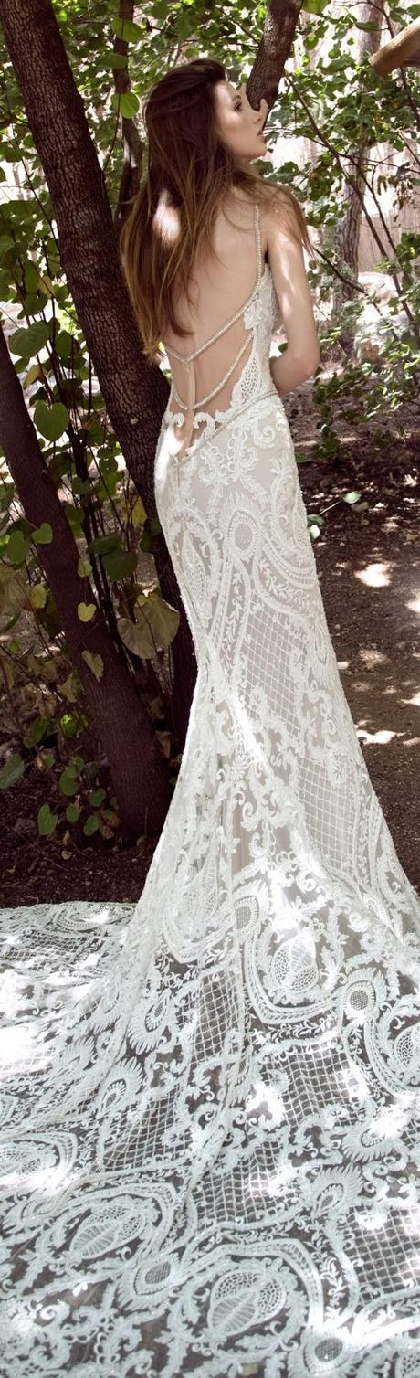 GALA Collection Nº. IV By Galia Lahav