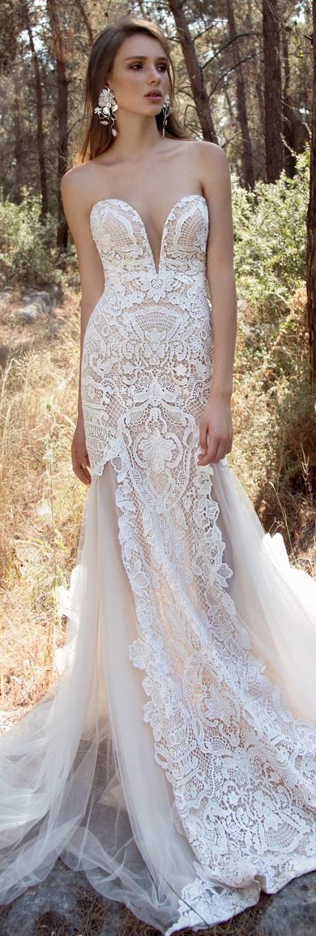 GALA Collection Nº. IV By Galia Lahav