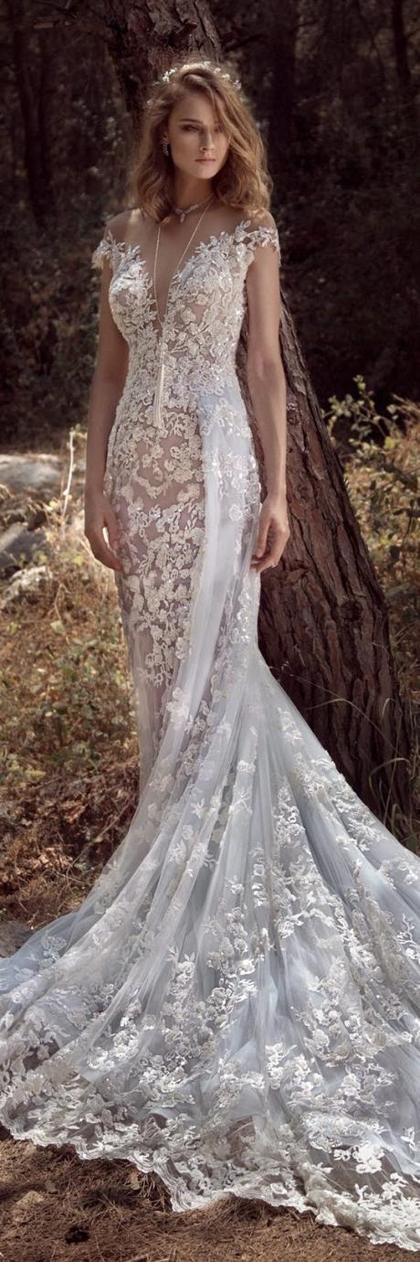 GALA Collection NO. IV By Galia Lahav