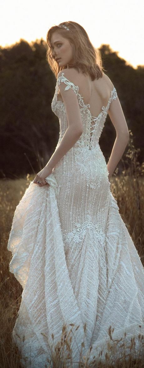 GALA Collection Nº. IV By Galia Lahav