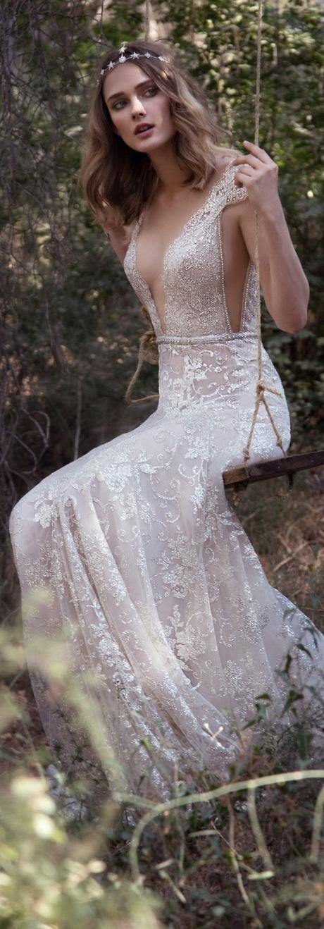 GALA Collection Nº. IV By Galia Lahav