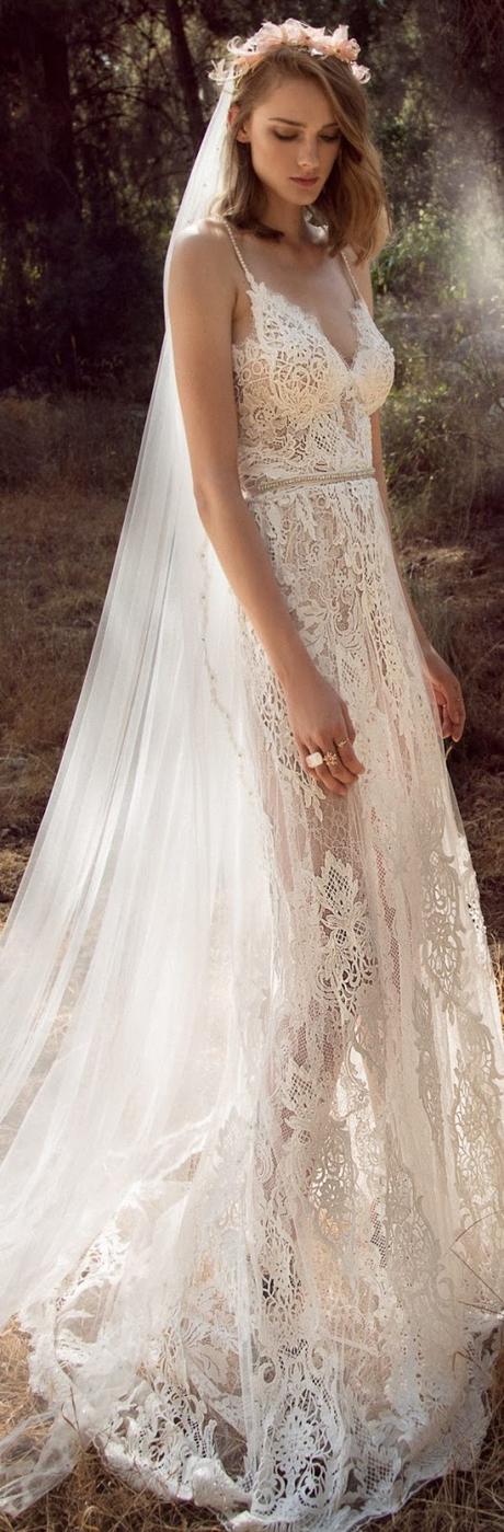 GALA Collection Nº. IV By Galia Lahav