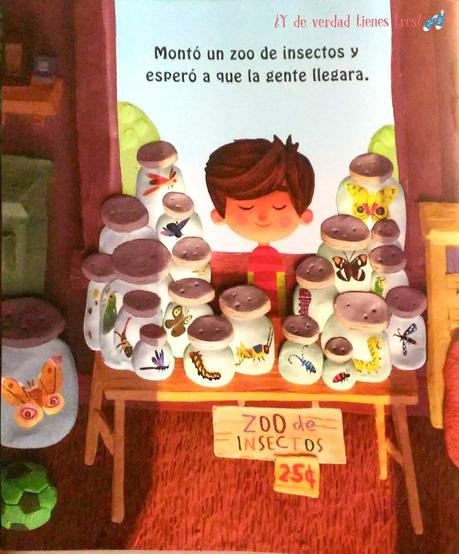 Boolino-reseña-libros-infantil-blog