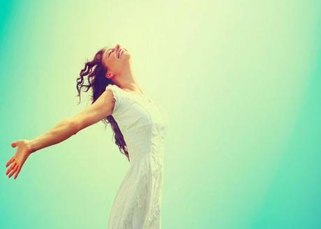 Cinco Fundamentos Para una Vida Cristiana Victoriosa Cinco Fundamentos Para una Vida Cristiana Victoriosa