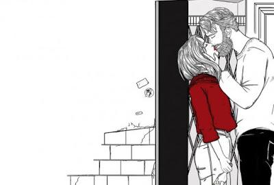 SÓLO TÚ. SÓLO TÚ.