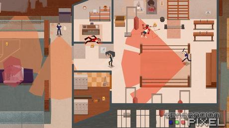 ANÁLISIS: Serial Cleaner analisis serial cleaner img 001