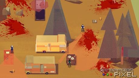 ANÁLISIS: Serial Cleaner analisis serial cleaner img 002