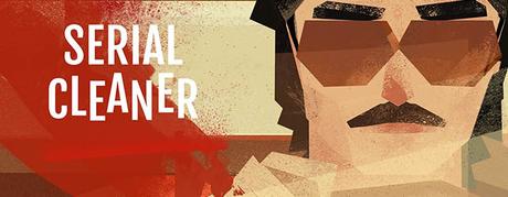 ANÁLISIS: Serial Cleaner serial cleaner cab