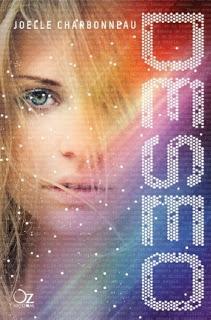 Lecturas mensuales - #LM35 Lecturas mensuales - #LM35