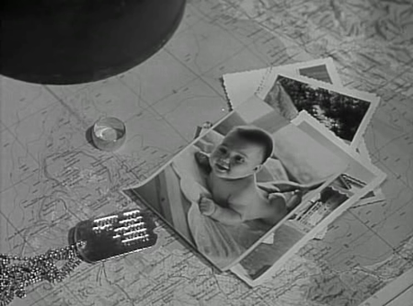 The Twilight Zone (1959) - Temporada 1 (V) The Twilight Zone (1959) - Temporada 1 (V)