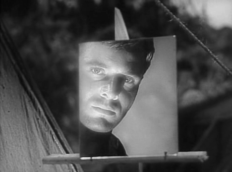 The Twilight Zone (1959) - Temporada 1 (V) The Twilight Zone (1959) - Temporada 1 (V)