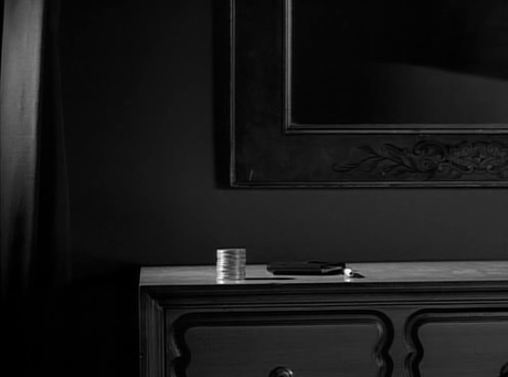 The Twilight Zone (1959) - Temporada 1 (V) The Twilight Zone (1959) - Temporada 1 (V)