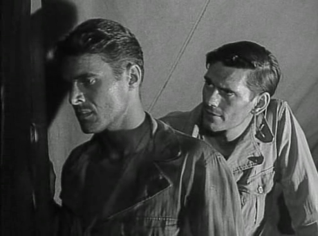 The Twilight Zone (1959) - Temporada 1 (V) The Twilight Zone (1959) - Temporada 1 (V)