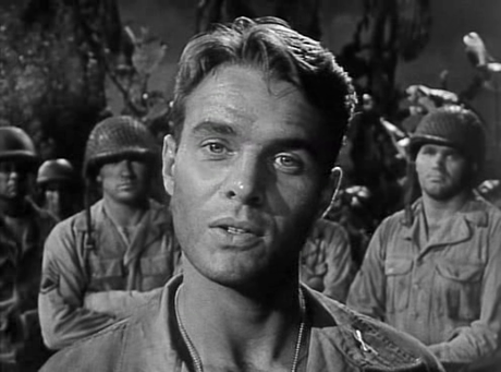 The Twilight Zone (1959) - Temporada 1 (V) The Twilight Zone (1959) - Temporada 1 (V)