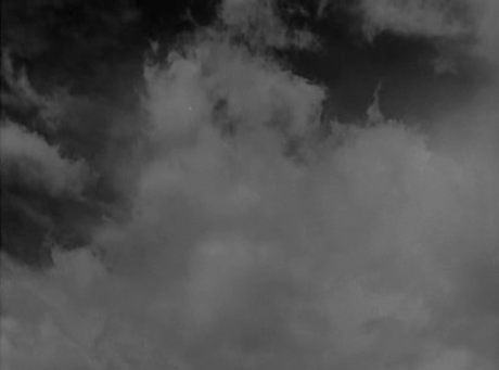 The Twilight Zone (1959) - Temporada 1 (V) The Twilight Zone (1959) - Temporada 1 (V)