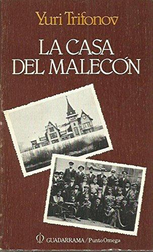 ¡Libros, cerveza, cooooca-cola! ¡Libros, cerveza, cooooca-cola!