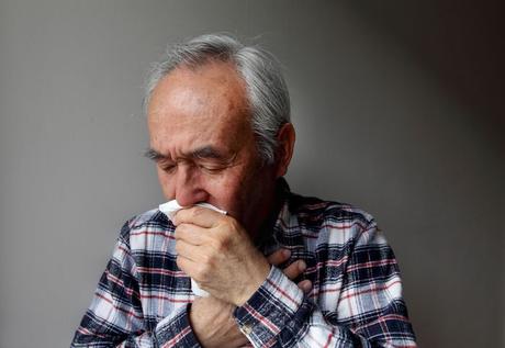 Radiación y mucositis oral después del tratamiento del cáncer: opciones médicas y alternativas de tratamiento Radiación y mucositis oral después del tratamiento del cáncer: opciones médicas y alternativas de tratamiento