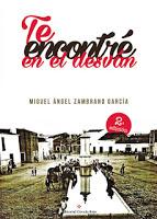 Book Tag: grupo de Whatsapp Book Tag: grupo de Whatsapp