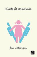 Book Tag: grupo de Whatsapp Book Tag: grupo de Whatsapp
