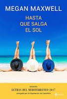 Book Tag: grupo de Whatsapp Book Tag: grupo de Whatsapp