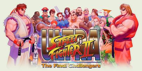 Capcom está preparando varias versiones de sus juegos para Nintendo Switch Capcom está preparando varias versiones de sus juegos para Nintendo Switch