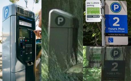 The Last of Us II podría tener lugar en Seattle The Last of Us II podría tener lugar en Seattle