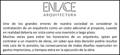 Al anestesiólogo le exigen los más grandes resultados y le ofrecen los más exiguos honorarios. Al anestesiólogo le exigen los más grandes resultados y le ofrecen los más exiguos honorarios.