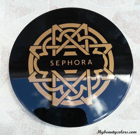 COMPRAS DE SEPHORA EN REBAJAS COMPRAS DE SEPHORA EN REBAJAS