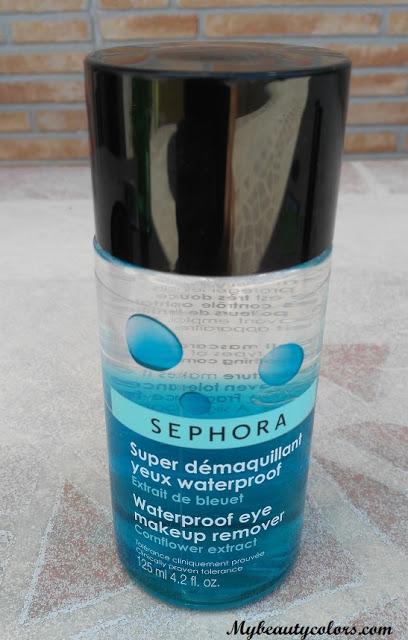 COMPRAS DE SEPHORA EN REBAJAS COMPRAS DE SEPHORA EN REBAJAS