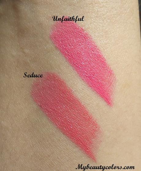 COMPRAS DE SEPHORA EN REBAJAS COMPRAS DE SEPHORA EN REBAJAS