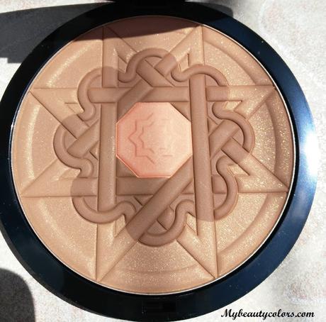 COMPRAS DE SEPHORA EN REBAJAS COMPRAS DE SEPHORA EN REBAJAS